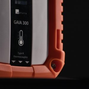 Gaia 300